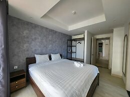 Apartment PHONGLIEM 2