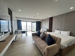 Apartment PHONGLIEM 2