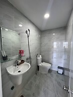 Apartment PHONGLIEM 2