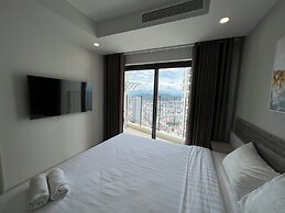 Apartment PHONGLIEM 2