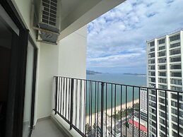 Apartment PHONGLIEM 2
