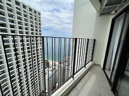 Apartment PHONGLIEM 2