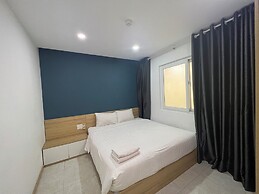 Apartment PHONGLIEM 2