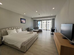 Apartment PHONGLIEM 2