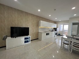 Apartment PHONGLIEM 2