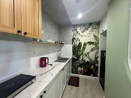 Apartment PHONGLIEM 2