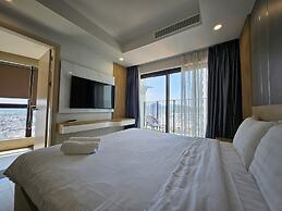 Apartment PHONGLIEM 2