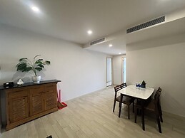 Apartment PHONGLIEM 2