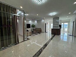Apartment PHONGLIEM 2