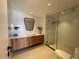 Apartment PHONGLIEM 2