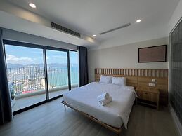 Apartment PHONGLIEM 2