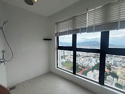 Apartment PHONGLIEM 2