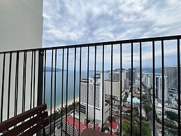 Apartment PHONGLIEM 2