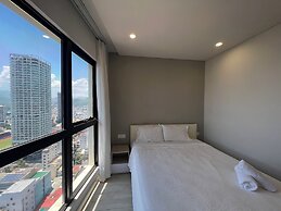 Apartment PHONGLIEM 2