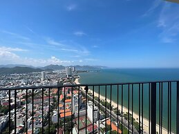 Apartment PHONGLIEM 2