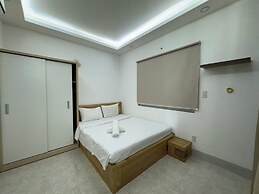 Apartment PHONGLIEM 2
