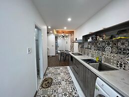 Apartment PHONGLIEM 2