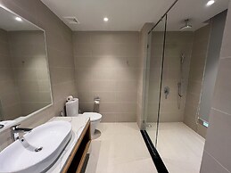 Apartment PHONGLIEM 2
