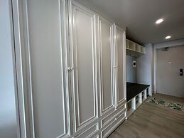 Apartment PHONGLIEM 2