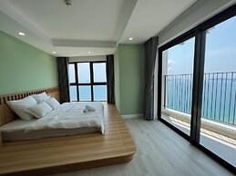 Apartment PHONGLIEM 2