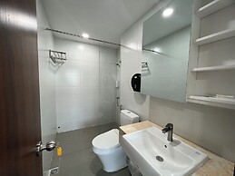 Apartment PHONGLIEM 2
