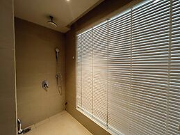 Apartment PHONGLIEM 2