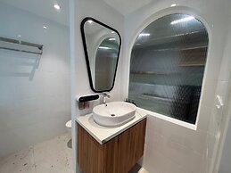 Apartment PHONGLIEM 2
