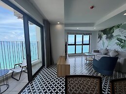 Apartment PHONGLIEM 2