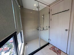 Apartment PHONGLIEM 2