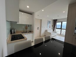Apartment PHONGLIEM 2