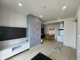 Apartment PHONGLIEM 2