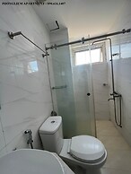 Apartment PHONGLIEM 2