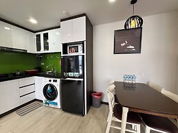 Apartment PHONGLIEM 2