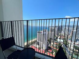 Apartment PHONGLIEM 2