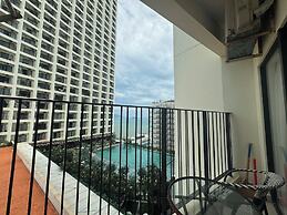 Apartment PHONGLIEM 2