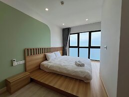 Apartment PHONGLIEM 2