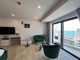 Apartment PHONGLIEM 2