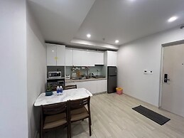 Apartment PHONGLIEM 2