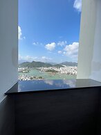 Apartment PHONGLIEM 2