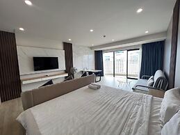 Apartment PHONGLIEM 2