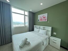 Apartment PHONGLIEM 2