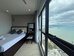 Apartment PHONGLIEM 2