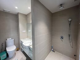 Apartment PHONGLIEM 2