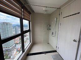 Apartment PHONGLIEM 2
