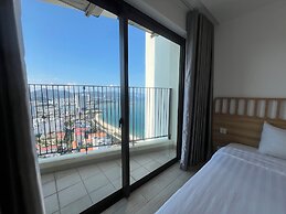 Apartment PHONGLIEM 2