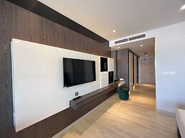 Apartment PHONGLIEM 2