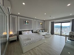 Apartment PHONGLIEM 2