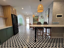 Apartment PHONGLIEM 2
