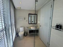 Apartment PHONGLIEM 2