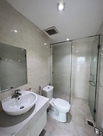 Apartment PHONGLIEM 2